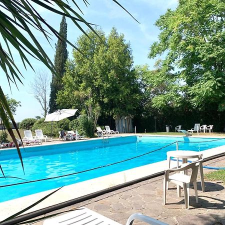 Aurelia House Garden Roma Exterior foto