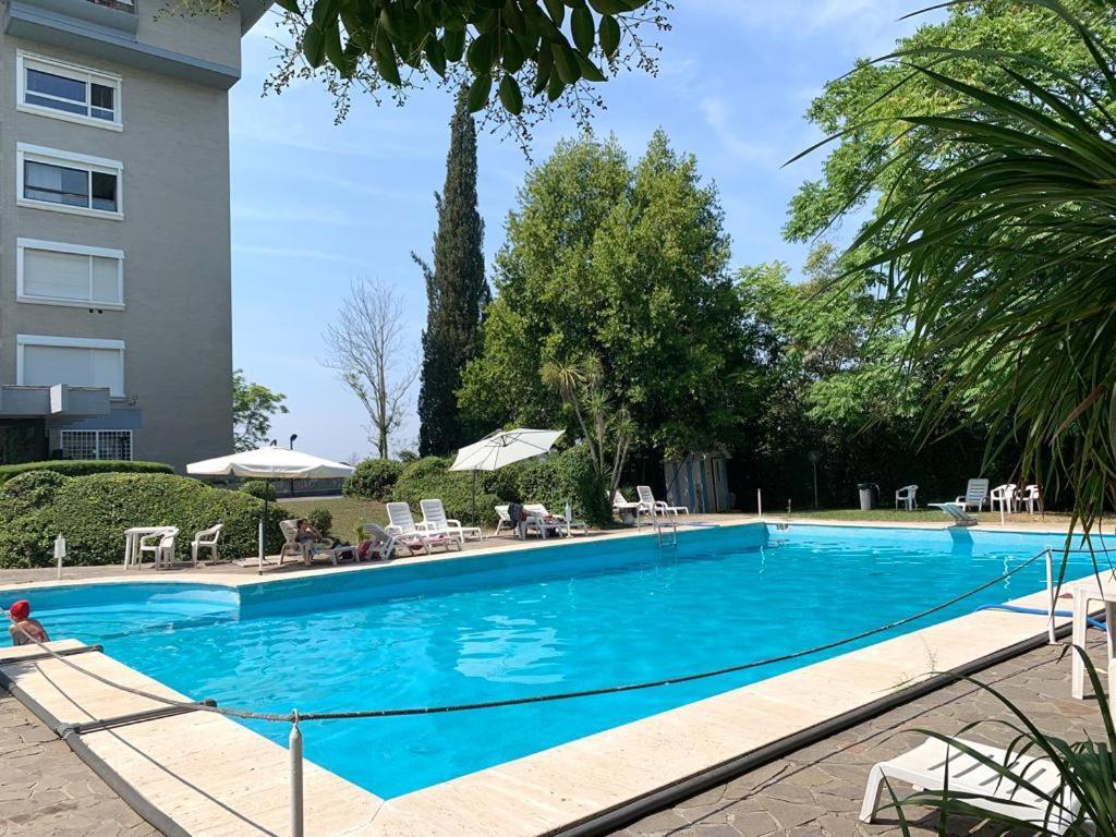 Aurelia House Garden Roma Exterior foto