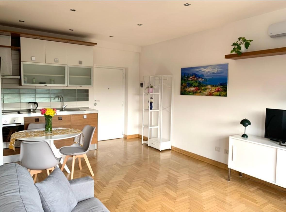 Aurelia House Garden Roma Exterior foto